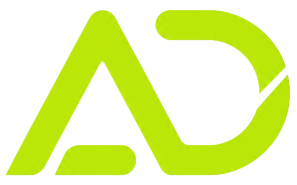 Abbraccio digital logo