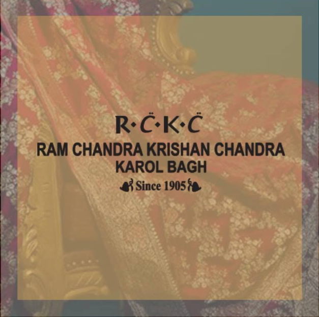 RCKC