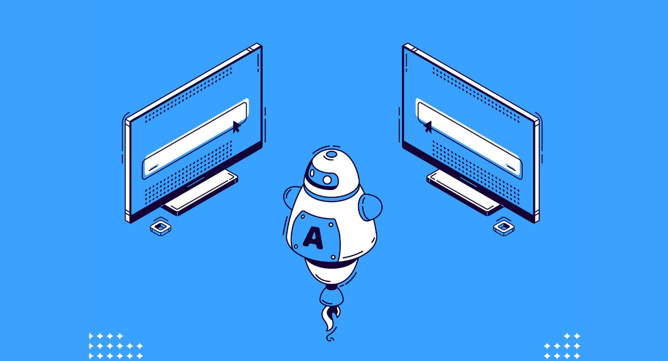 What Is AI SEO
