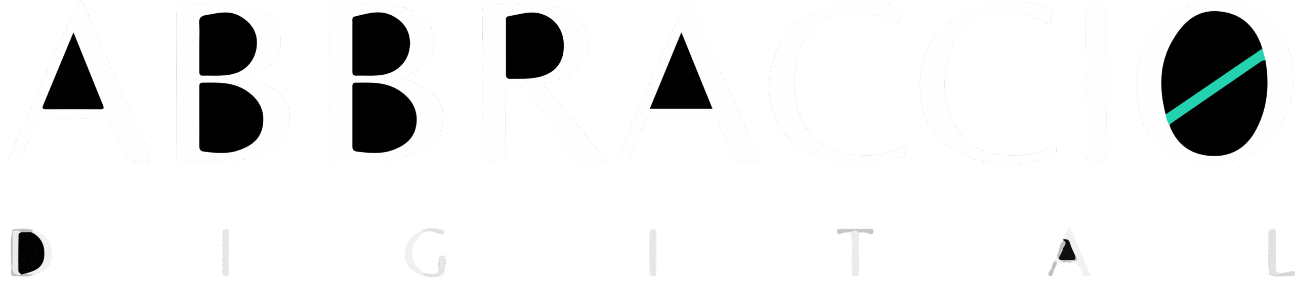 Abbraccio Digital Logo favicon 1 (1)