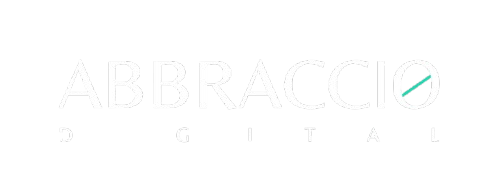 Abbraccio_Digital_Logo_favicon-removebg-preview